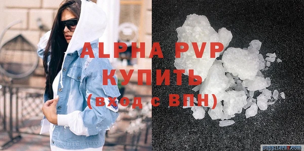 сатива Верея