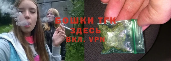 spice Бугульма