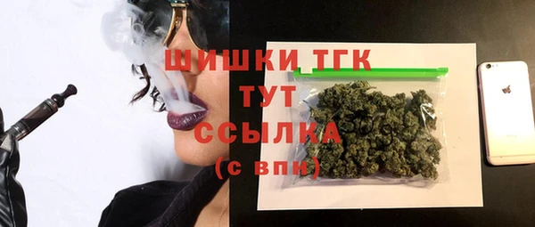 винт Бородино