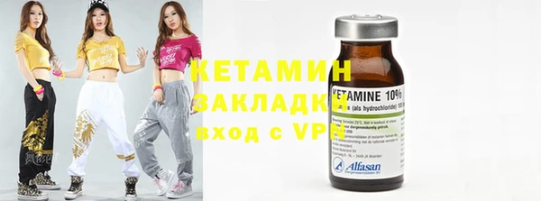 крисы Бронницы