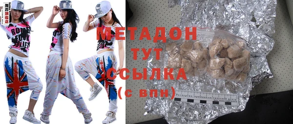 сатива Верея