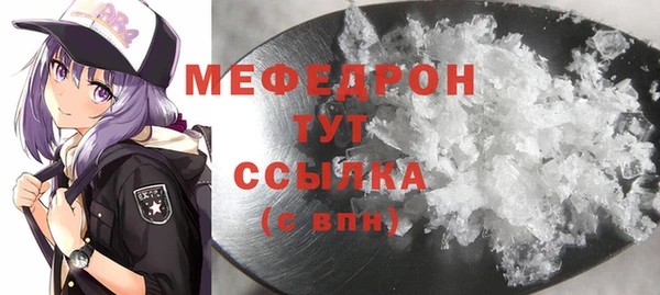 сатива Верея