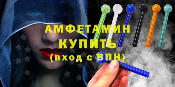 крисы Бронницы